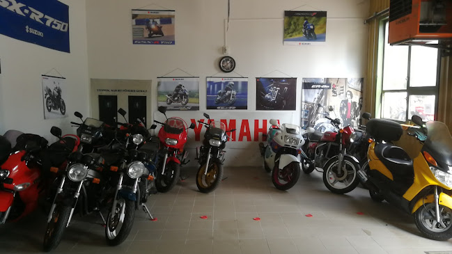 Comentarii opinii despre Eredetvizsga Abony.