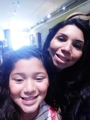 Hair Salon «Salon Legato», reviews and photos, 33318 Grand River Ave, Farmington, MI 48336, USA