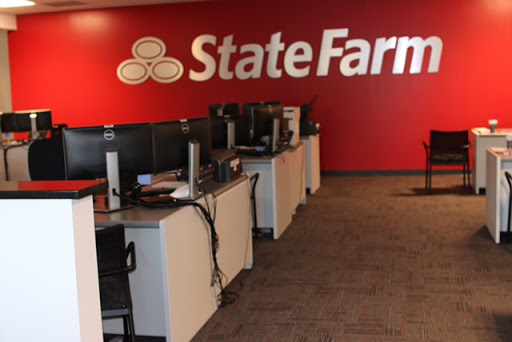 Insurance Agency «State Farm: Rocco English», reviews and photos