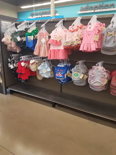 Pet Supply Store «Petco Animal Supplies», reviews and photos, 2241 Porter Creek Dr, Fort Worth, TX 76177, USA