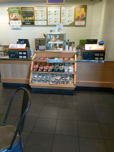 Shopping Mall «Westfield Horton Plaza», reviews and photos, 324 Horton Plaza, San Diego, CA 92101, USA