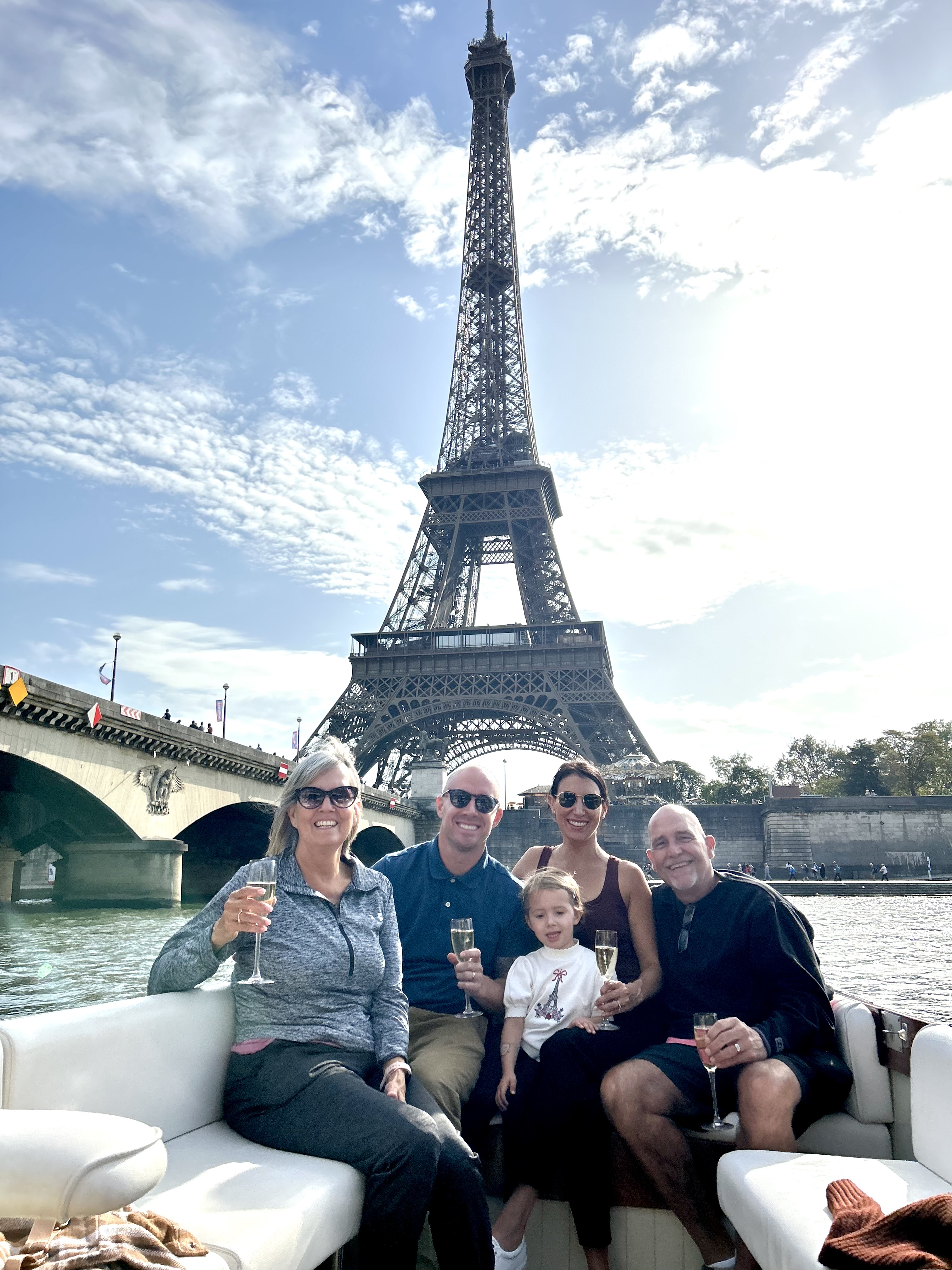 Photo n° 1 de l'avis de Kara.c fait le 17/10/2023 à 07:11