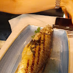 Photo n°3 de l'avis de Leandro.e fait le 22/08/2023 à 08:32 sur le  Ristorante Bella Vista sul mare à Ravello