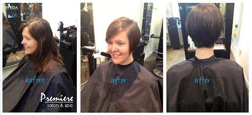 Spa «Premiere Salon & Spa», reviews and photos, 111 Market St NE #101, Olympia, WA 98501, USA