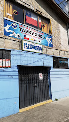 Escuela Taekwondo Muñoz Kim's