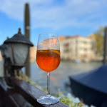 Photo n°3 de l'avis de Catherine.e fait le 14/03/2023 à 06:56 sur le  Trattoria Povoledo Venezia à Venice