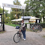Photo n°2 de l'avis de Jutta.c fait le 05/10/2020 à 16:11 sur le  Gasthof Schwanenkrug à Schönwalde-Glien