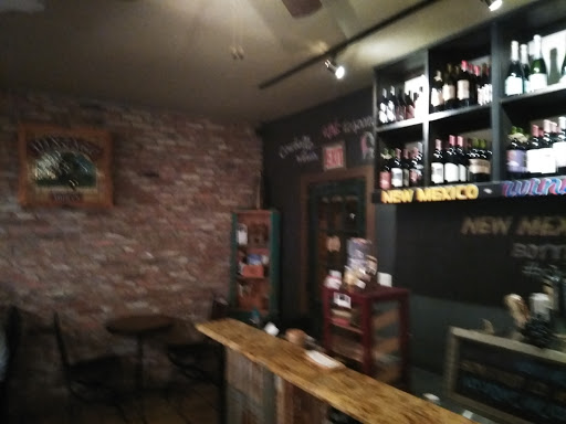 Wine Store «NM Vintage Wines», reviews and photos, 2461 Calle Principal, Mesilla, NM 88046, USA