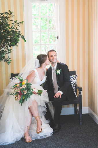 Wedding Venue «Mansion At Timber Point», reviews and photos, 398 Great River Rd, Great River, NY 11739, USA