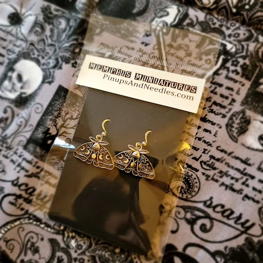 Explore surgical tech tattoo ideas, creative tattoo ideas in Traverse City, available at Pinups & Needles