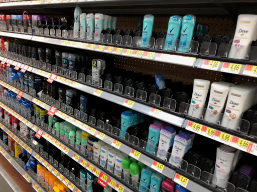 Department Store «Walmart Supercenter», reviews and photos, 303 Fallston Blvd, Fallston, MD 21047, USA