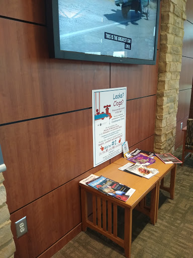 Veterans Affairs Department «US Department of Veterans Affairs/ Trinka Davis Veterans Village», reviews and photos