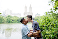 Cardieri Photography - Photo 5 - Car repair in , Manhattan