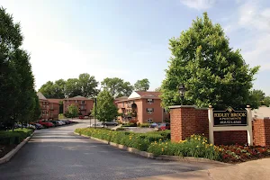 Ridley Brook Apartments image