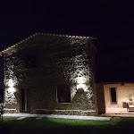 Photo n°6 de l'avis de Fede. fait le 12/08/2019 à 15:59 sur le  Casale Sterpeti à Magliano in Toscana