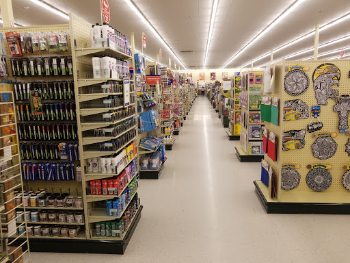 Craft Store «Hobby Lobby», reviews and photos, 16885 N Marketplace Blvd, Nampa, ID 83687, USA