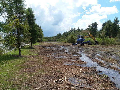 Pet Store «Phillips Feed & Pet Supplies», reviews and photos, 4350 Amberjack Blvd, Plant City, FL 33566, USA