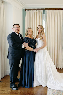 Green and Blue Studio - Photo 9 - Car repair in Washington, DC, Washington