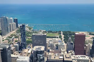 Go City® - Chicago image