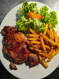 Photos du propriétaire du Restaurant Le Bistrot Cordais à Cordes-sur-Ciel - n°6