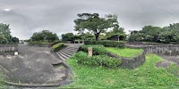 大山田第二公園