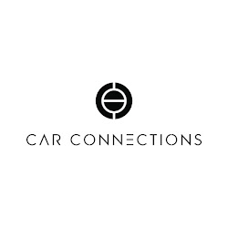 Car Connections