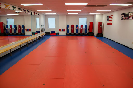 Gymnastics Center «All About Kids Louisville», reviews and photos, 2531 Blankenbaker Pkwy, Louisville, KY 40299, USA