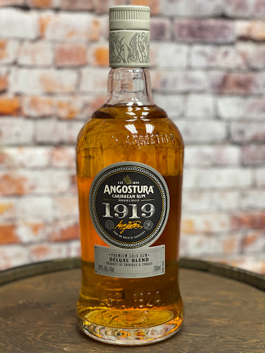 Liquor Store «F & J Liquors», reviews and photos, 12520 Liberty Ave, Jamaica, NY 11419, USA