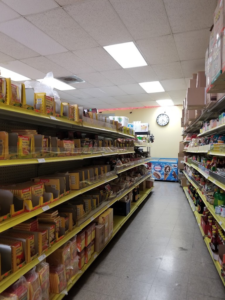 Tip Top Mart San Gabriel, CA 91776 Location, Reviews, Hours and