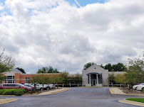 Born Clinic - Photo 2 - Car repair in Grand Rapids, MI, Grand Rapids