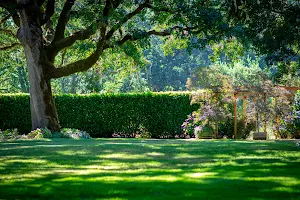 Navarra Gardens image