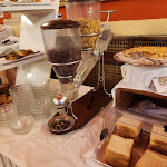 Photo n°9 de l'avis de Marko.t fait le 14/08/2023 à 12:48 sur le  Grand Hotel de Londres à Sanremo