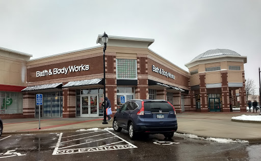 Beauty Supply Store «Bath & Body Works», reviews and photos, 8390 Tamarack Village, Woodbury, MN 55125, USA
