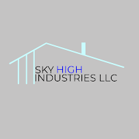 Sky High Industries - Photo 9 - Car repair in , Huntington
