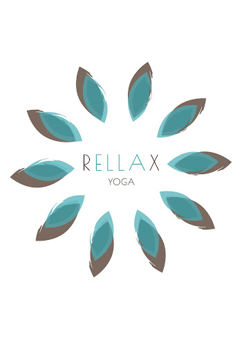 Rellax Yoga - Yoga studio