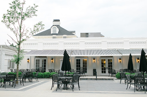 Wedding Venue «Shadowbrook at Shrewsbury», reviews and photos, 1 Obre Pl, Shrewsbury, NJ 07702, USA