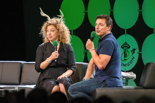 Event Planner «Endless Events», reviews and photos, 941 S Park Ln, Tempe, AZ 85281, USA