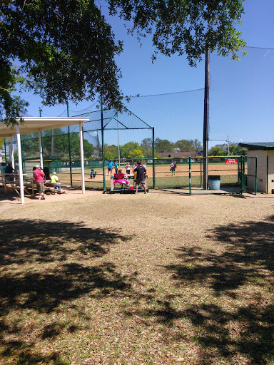 Community Center «Crane Community Center», reviews and photos, 1440 Mosswood Dr, Melbourne, FL 32935, USA