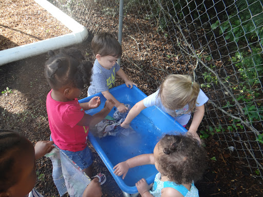 Child Care Agency «Sunshine House», reviews and photos, 2840 Sugarloaf Pkwy, Lawrenceville, GA 30045, USA