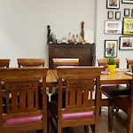 Photo n°5 de l'avis de sgas. fait le 19/05/2019 à 09:03 sur le  Vabene à Dortmund