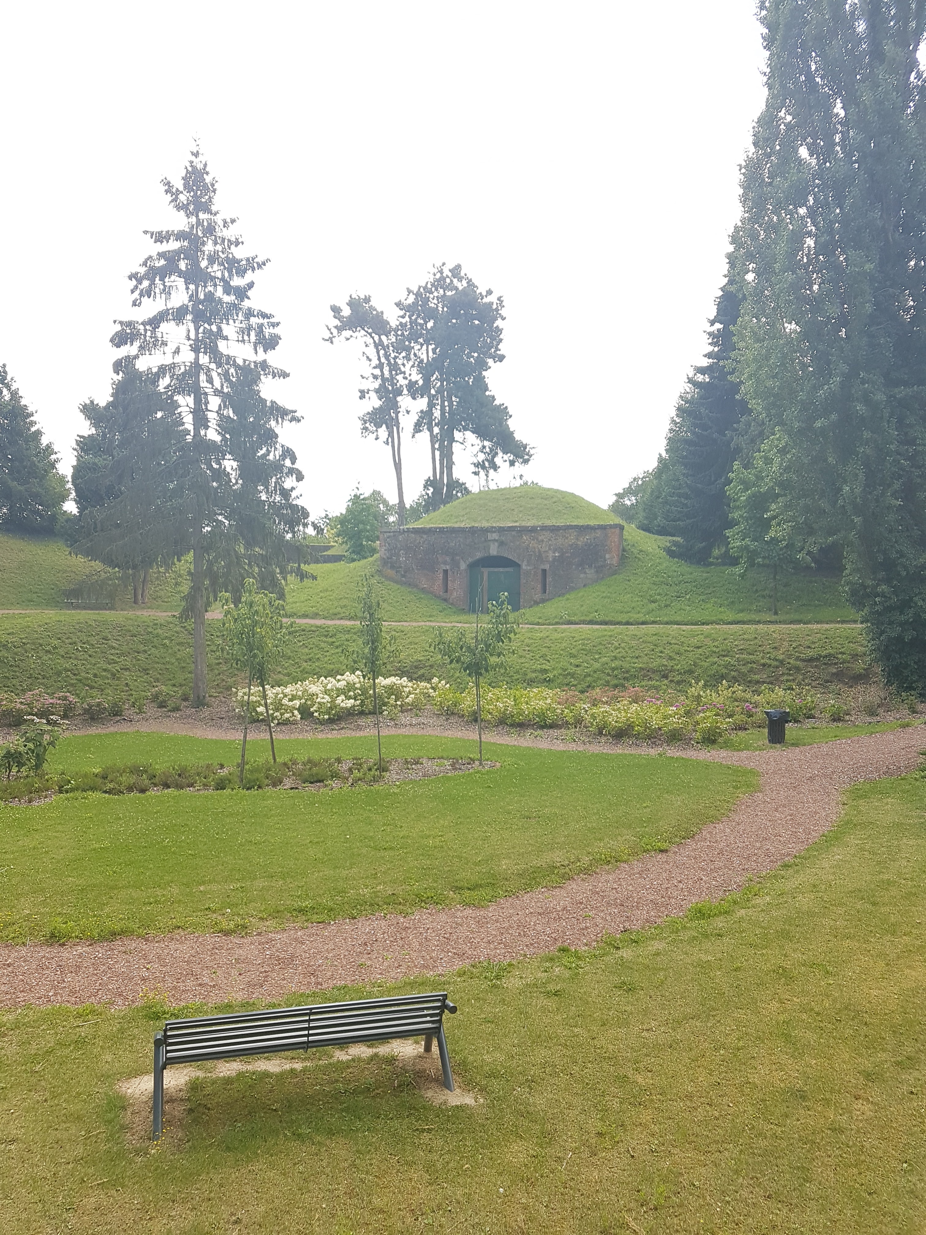 Photo n° 1 de l'avis de Dale.e fait le 30/07/2019 à 11:44