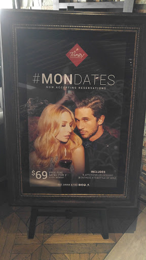 Movie Theater «iPic Theaters», reviews and photos, 301 Plaza Real, Boca Raton, FL 33432, USA