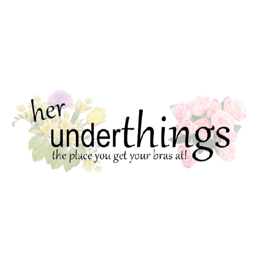 Lingerie Store «Her Underthings», reviews and photos, 1704 Western Ave, Albany, NY 12203, USA