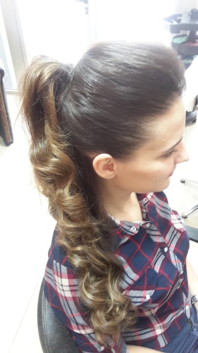 Photos of Frizerski Salon Anela