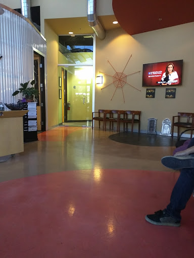 Immigration Attorney «MC Law Group», reviews and photos