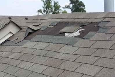 Roofing Contractor «Best Beach Roofing», reviews and photos, 550 First Colonial Road #3462, Virginia Beach, VA 23454, USA