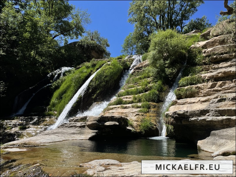 Photo n° 9 de l'avis de Mickaël. fait le 17/06/2021 à 14:39