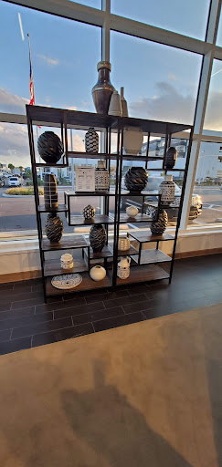 Furniture Store «Rooms To Go», reviews and photos, 1502 N Dale Mabry Hwy, Tampa, FL 33607, USA