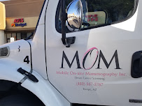 Avis Car Rental - Photo 6 - Car repair in Phoenix, AZ, Phoenix