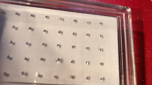 Explore crab tattoo ideas, creative tattoo ideas in Dallas, available at Fly Ink, Inc.